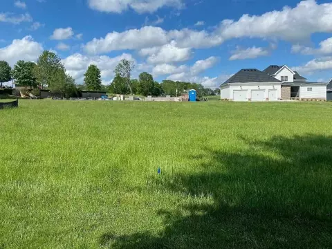 lot4 34 Olde Stone, Bowling Green, KY 42103