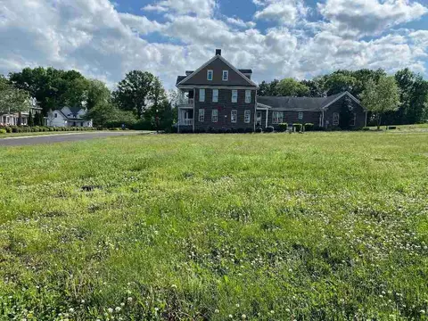 lot5 13 Olde Stone, Bowling Green, KY 42103