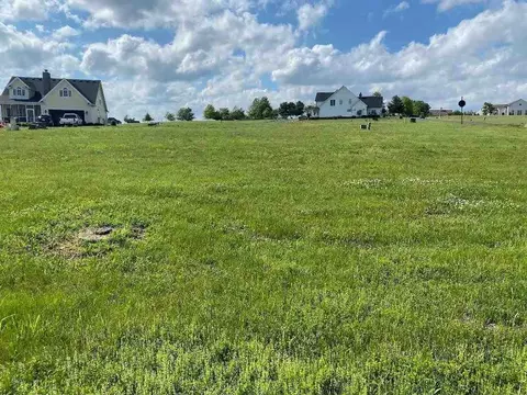 lot5 22 Olde Stone, Bowling Green, KY 42103