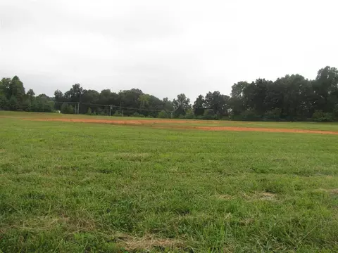 lot Apt 10 Veterans Memorial Hwy, Scottsville, KY 42164