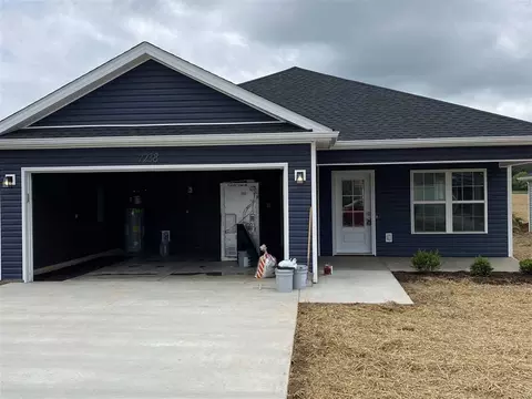 7238 Eagle Stone Ln, Bowling Green, KY 42101 photo 1