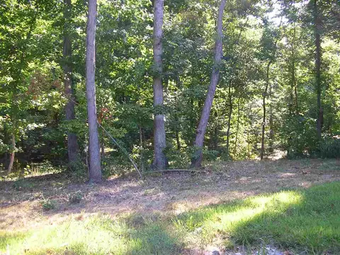 154 Sir Wilburn Way, Alvaton, KY 42122