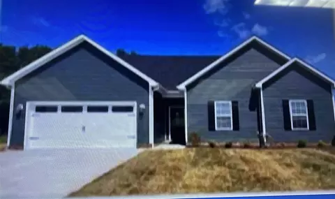 1408 Exeter Ct, Franklin, KY 42134 photo 1