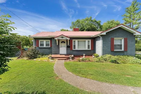 722 E Main St, Glasgow, KY 42141 photo 1
