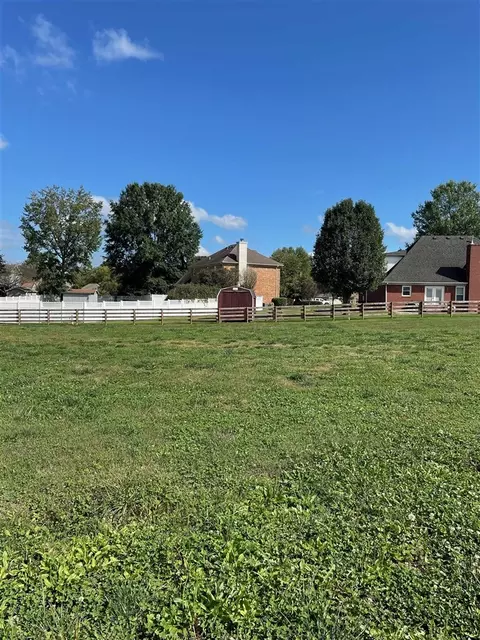 Lot 3 Burr Oaks Court, Bowling Green, KY 42103
