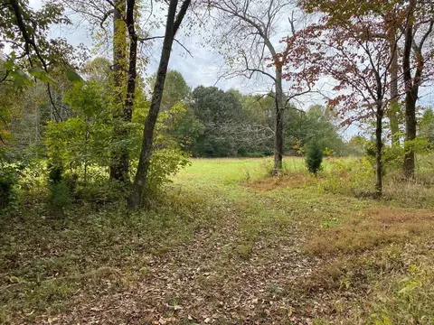 0 Old Greenhill Rd, Alvaton, KY 42122