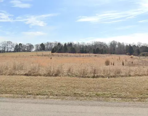 6548 Nashville Rd, Bowling Green, KY 42101