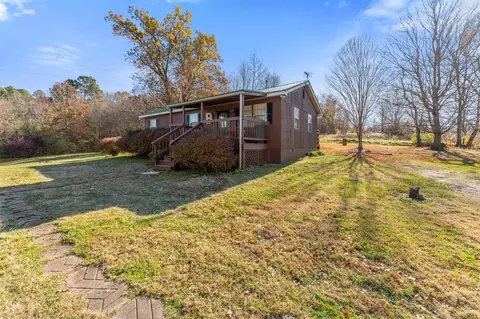88 Elm St, Dunmor, KY 42339 photo 1