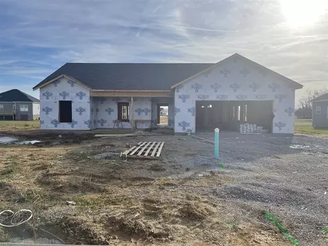 1405 Exeter Ct, Franklin, KY 42134 photo 1