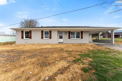 9000 Burkesville Rd, Glasgow, KY 42141 photo 1