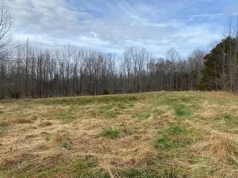 1250 Subtle Rd, Edmonton, KY 42129 photo 1