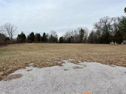 0 Highway 185, Bowling Green, KY 42101