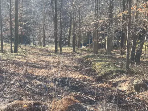 0 Lot 2 Joys Way, Lewisburg, KY 42256
