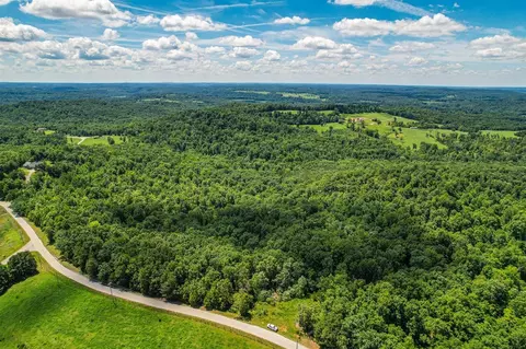 0 Riverside Benleo Rd, Bowling Green, KY 42101