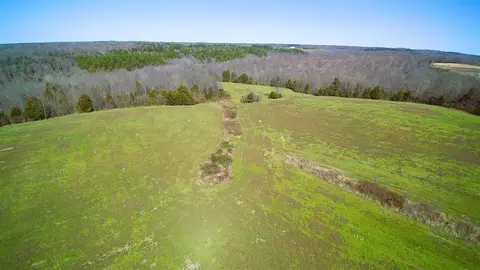 3378 Grassland Rd, Brownsville, KY 42210