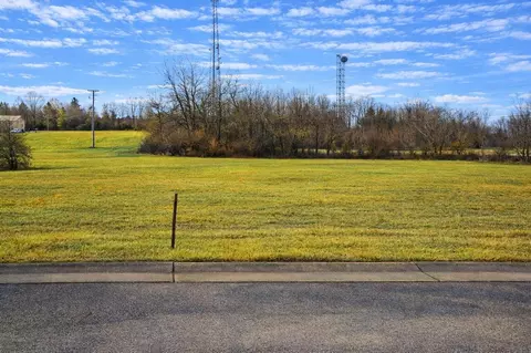Tract 1 Nightingale Drive, Glasgow, KY 42141