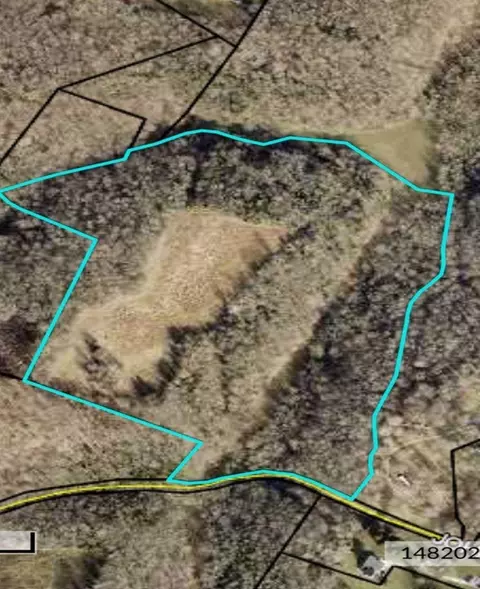 0 Johnson Rd, Scottsville, KY 42164