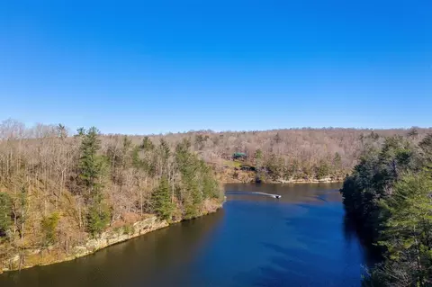 lot S 7 8 Whitefeather Loop, Belton, KY 42324