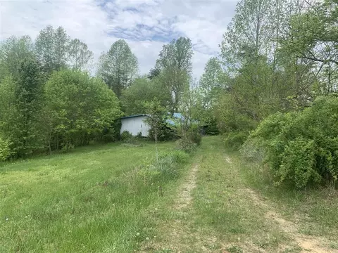 1285 Conoloway Rd, Clarkson, KY 42726 photo 1