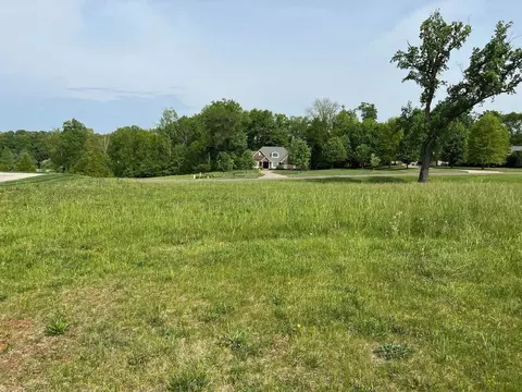 lot3 57 Olde Stone, Bowling Green, KY 42103