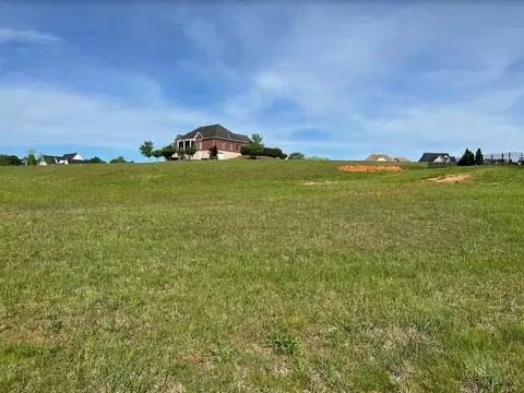 lot3 35 Olde Stone, Bowling Green, KY 42103