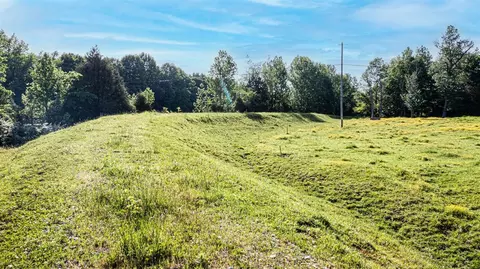 lot1 Oakhill School Rd, Smiths Grove, KY 42141
