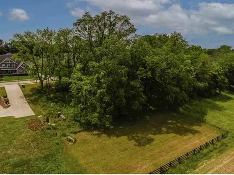 971 Cumberland Ridge Way, Bowling Green, KY 42103