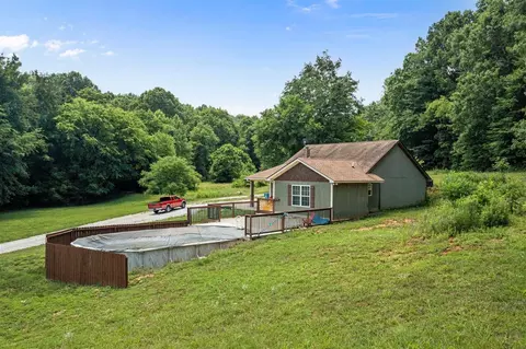 1065 N Campbell Rd, Bowling Green, KY 42101