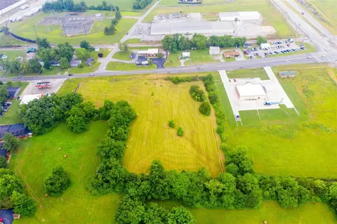 00 N Main St, Russellville, KY 42276
