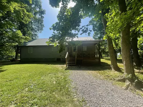 284 Watson Rd, Austin, KY 42123 photo 1