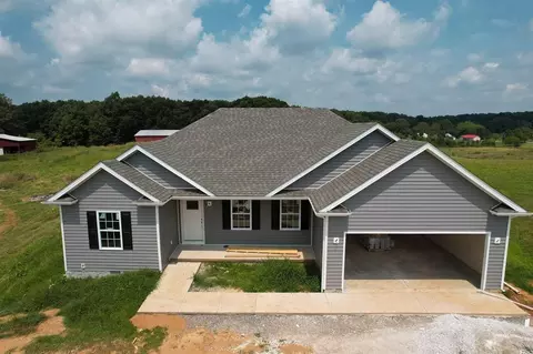 1435 Bristow Rd, Bowling Green, KY 42101