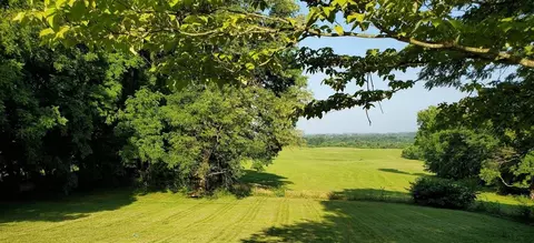000 Bishop Rd, Glasgow, KY 42141