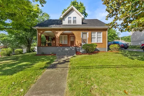 604 E Main St, Glasgow, KY 42141 photo 1