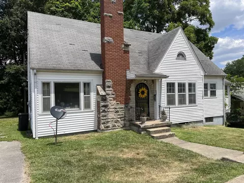 409 Mill St, Leitchfield, KY 42754