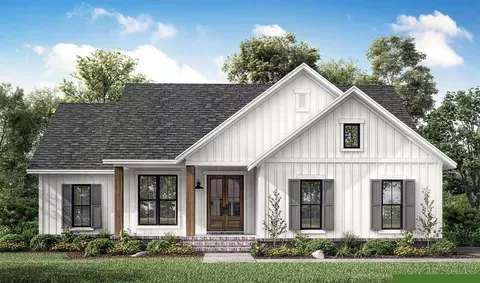 330 Turnstone Way, Franklin, KY 42134