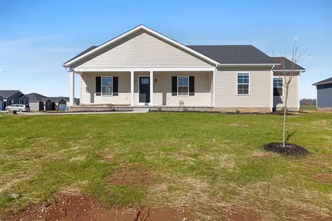1001 Osbourn Ct, Franklin, KY 42134