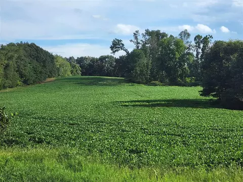 850 Rufus Dison Rd, Franklin, KY 42134