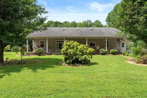 539 Settlers Point Rd, Fountain Run, KY 42133