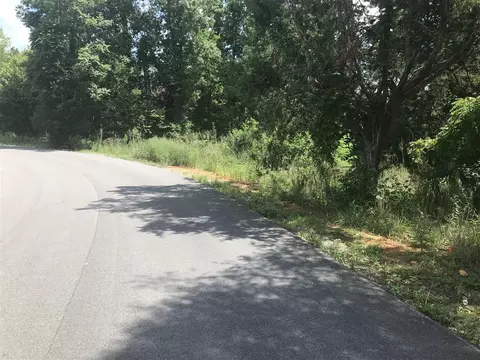 3 65 Ac Lex Carter Cir, Scottsville, KY 42164