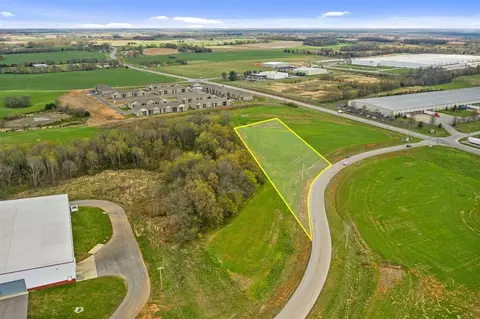150 Garvin Ln, Franklin, KY 42134