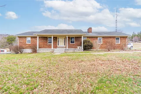 29 Papa Ct, Brownsville, KY 42210