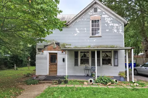504 E Cedar St, Franklin, KY 42134 photo 1
