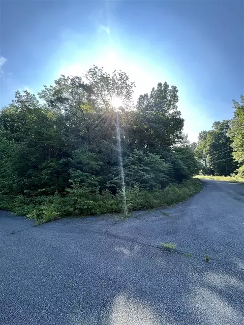 Lot 17 Woodland Acres, Russellville, KY 42276
