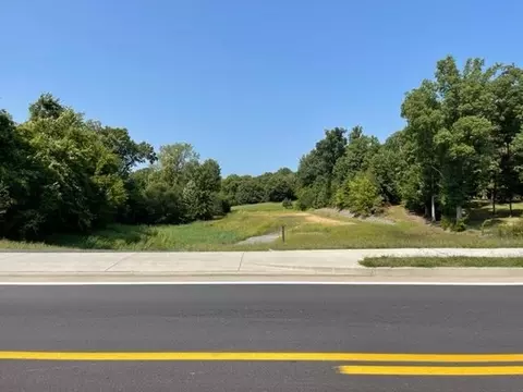 1101 W Everly Brothers Blvd, Central City, KY 42330