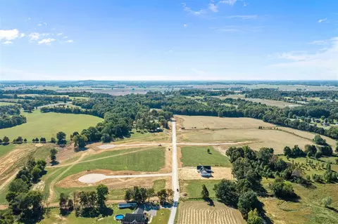 0 Mallory Ln, Smiths Grove, KY 42171