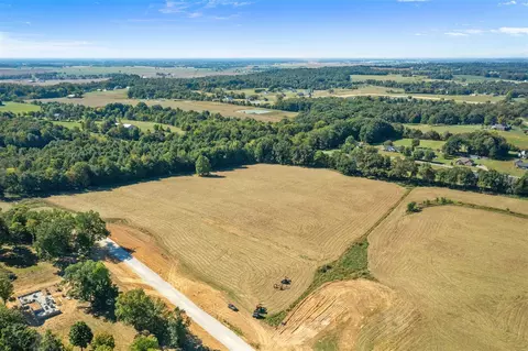 0 Kingsbridge Ct, Smiths Grove, KY 42171