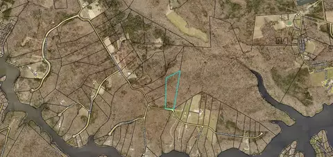 Tract F&g Malone Farm Lane, Belton, KY 42324