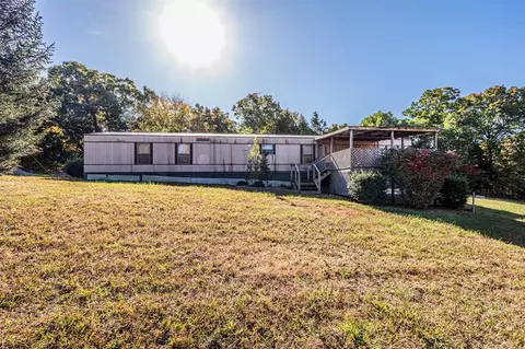 1087 Ridge Rd, Bowling Green, KY 42104