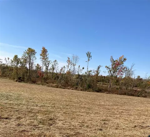 385 Dolph Carlton Ln, Dawson Springs, KY 42408