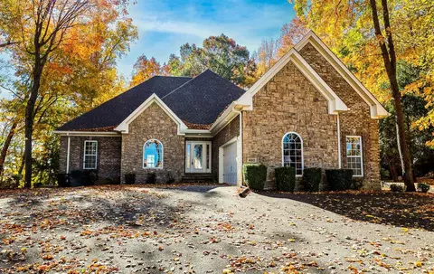 480 Wilson Rd, Alvaton, KY 42122